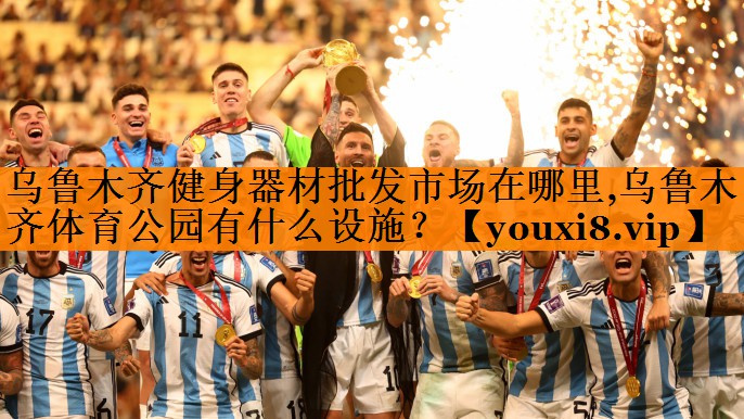 乌鲁木齐健身器材批发市场在哪里,乌鲁木齐体育公园有什么设施？