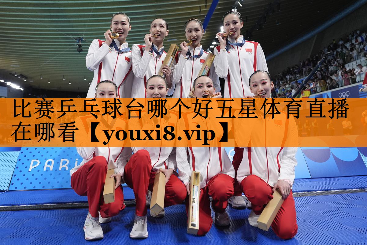 比赛乒乓球台哪个好五星体育直播在哪看