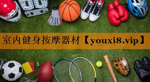 室内健身按摩器材
