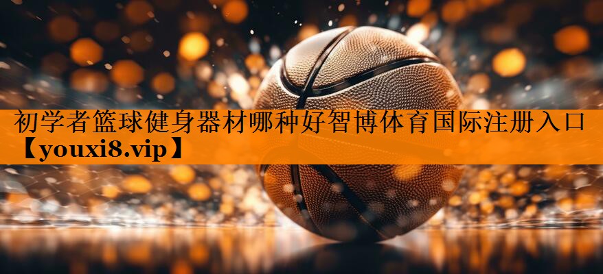 初学者篮球健身器材哪种好智博体育国际注册入口