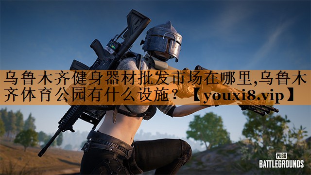 乌鲁木齐健身器材批发市场在哪里,乌鲁木齐体育公园有什么设施？