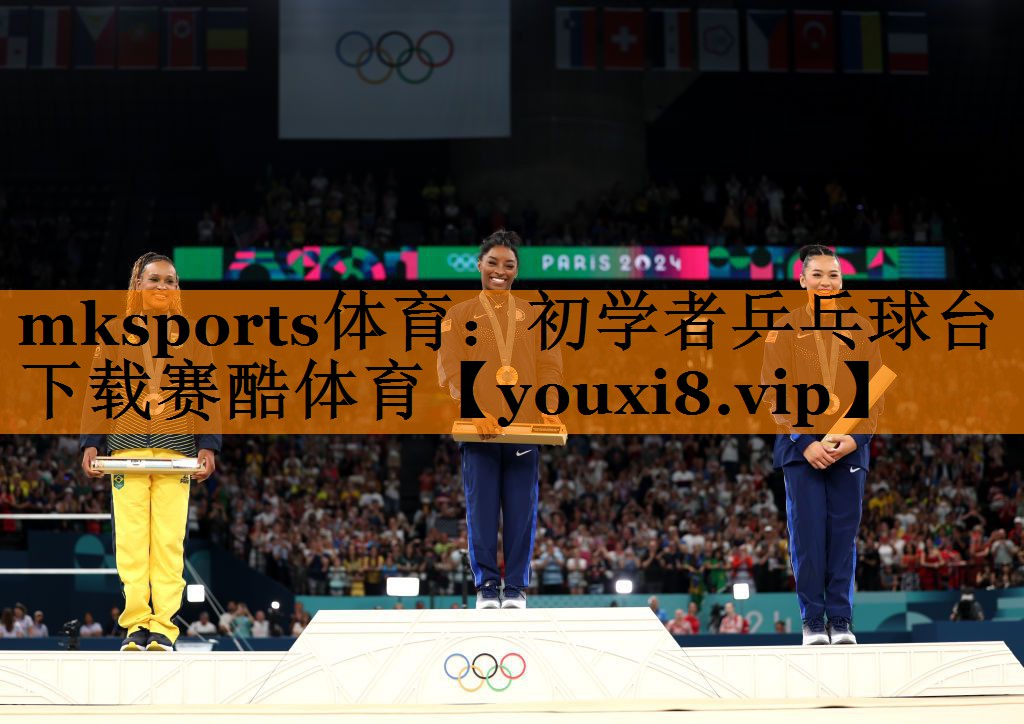 mksports体育：初学者乒乓球台下载赛酷体育