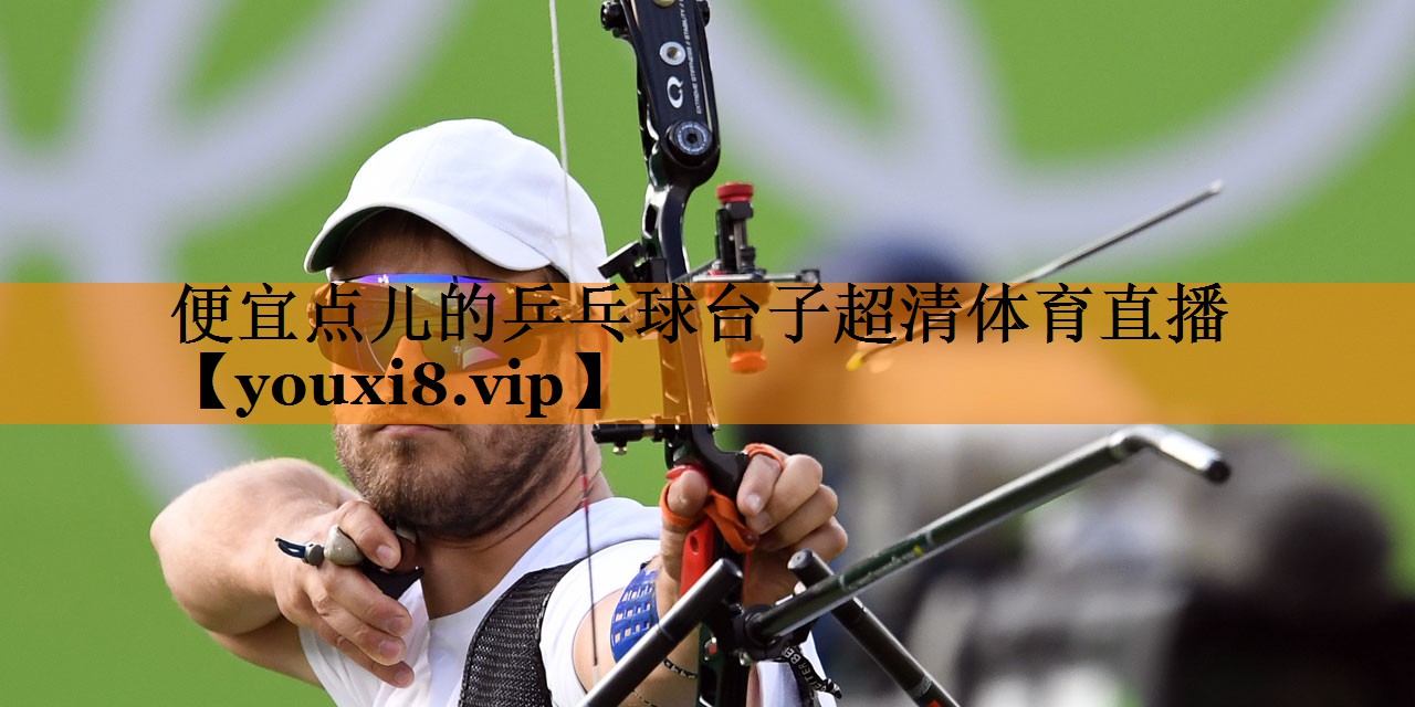 便宜点儿的乒乓球台子超清体育直播
