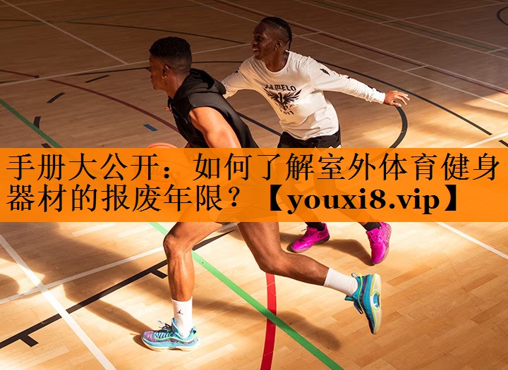 手册大公开：如何了解室外体育健身器材的报废年限？