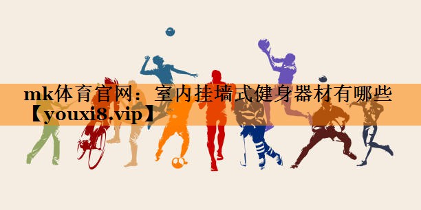 mk体育官网：室内挂墙式健身器材有哪些