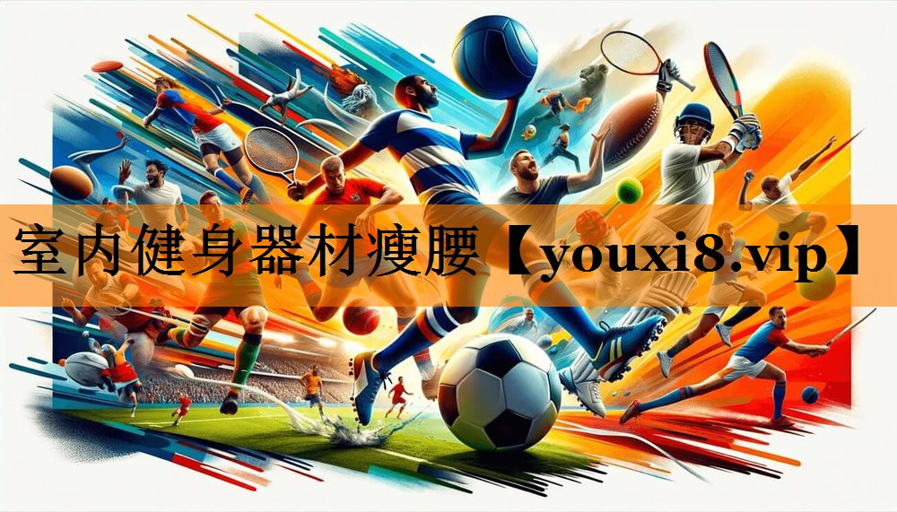 室内健身器材瘦腰