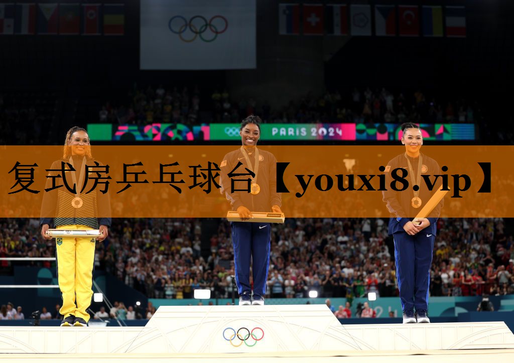 复式房乒乓球台