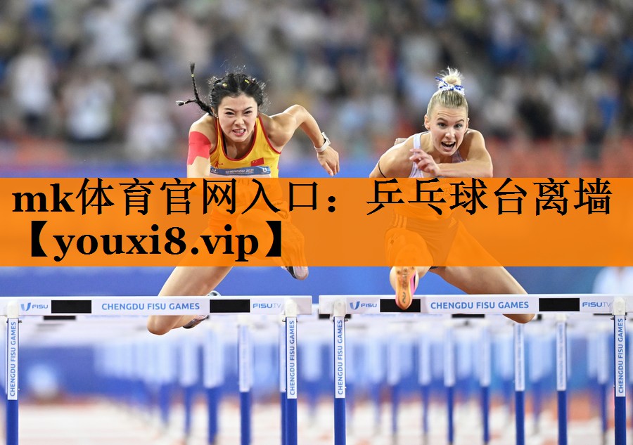 乒乓球台离墙 乒乓球台离墙