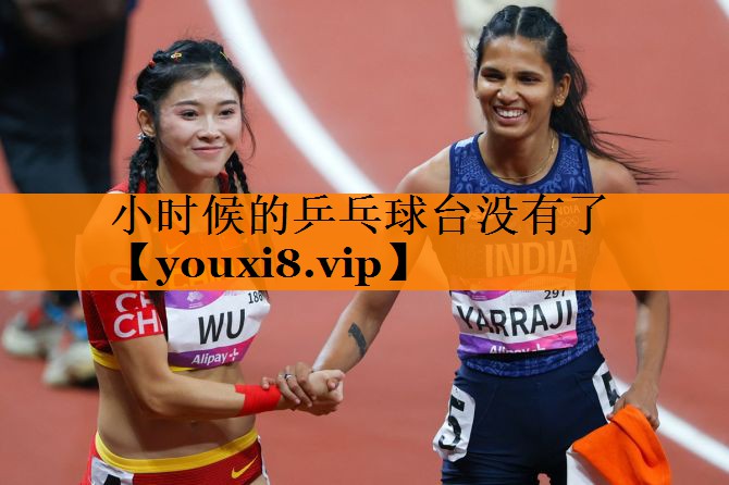 小时候的乒乓球台没有了 小时候的乒乓球台没有了