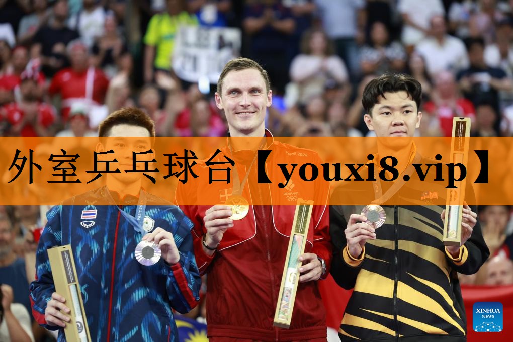 外室乒乓球台 外室乒乓球台