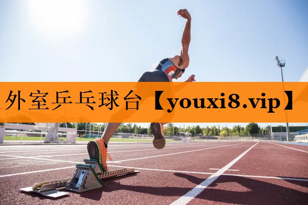 外室乒乓球台 外室乒乓球台