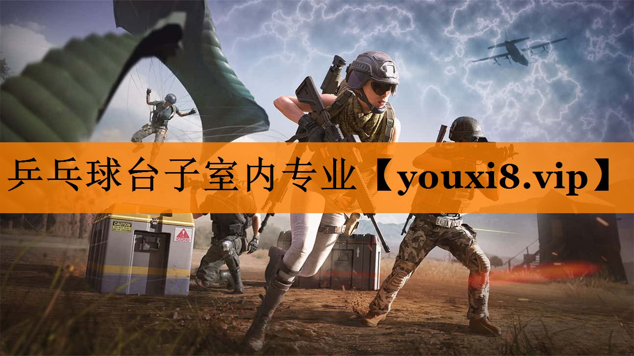 乒乓球台子室内专业