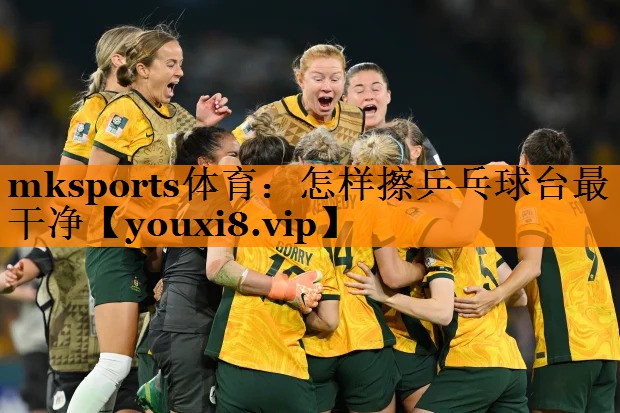 怎样擦乒乓球台最干净 怎样擦乒乓球台最干净