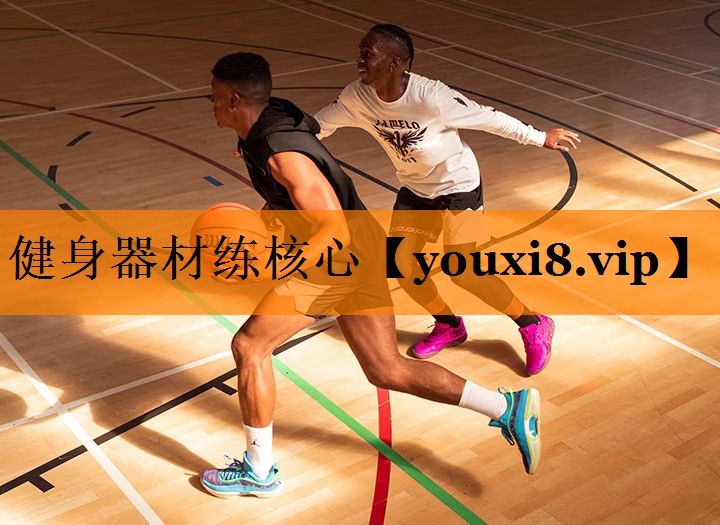 健身器材练核心