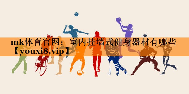 室内挂墙式健身器材有哪些 室内挂墙式健身器材有哪些