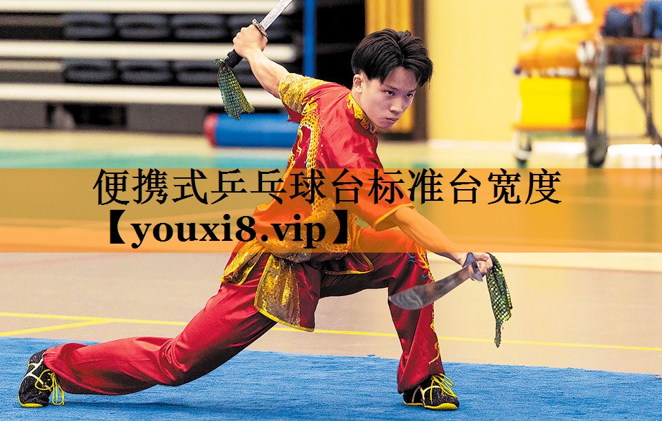 便携式乒乓球台标准台宽度 便携式乒乓球台标准台宽度