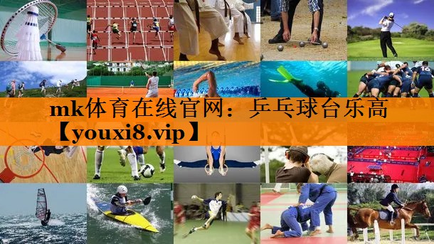 乒乓球台乐高